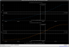 34186_1749783147_Screenshot from 2025-06-13 11-52-22.png